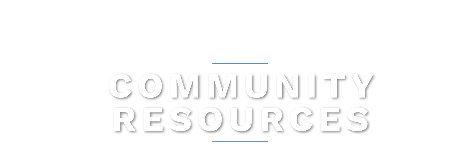 UWCD_Website_ComResources_v1.2_Header_text ONLY