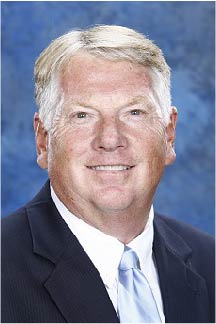 UWCD_Website_Governance_v1.2_Board_Michael W. Mobley