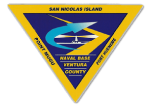 UWCD_Website_Sustain_01_CoastalBGTP_Export_Logo