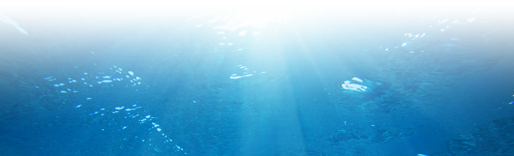 UWCD_Website_Sustain_01_CoastalBGTP_Export_WaterFade
