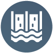 UWCD_Website_Sustain_04_SFDam_v1.3_Icon3