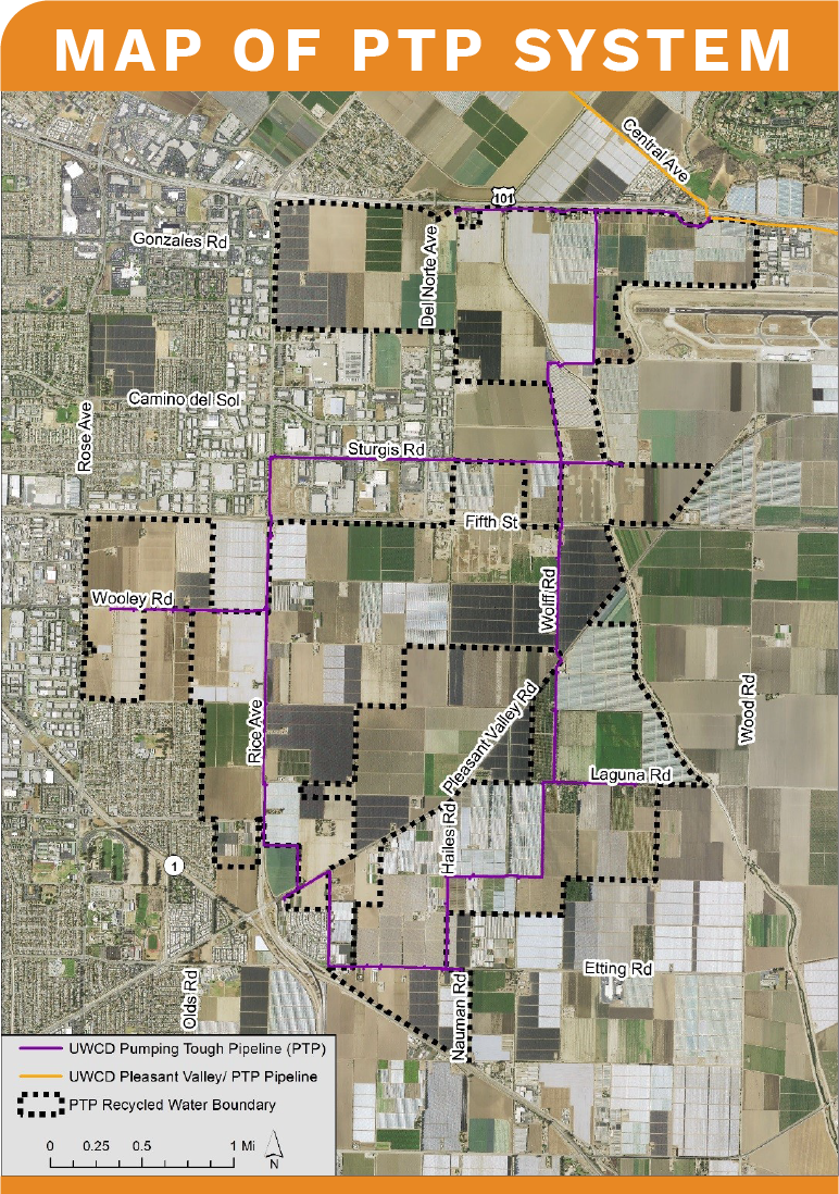 UWCD_Website_Sustain_05_PTP_Map