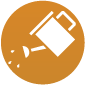 UWCD_Website_Sustain_09_WaterUse_Icon2