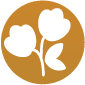 UWCD_Website_Sustain_09_WaterUse_Icon3