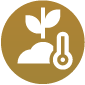 UWCD_Website_Sustain_09_WaterUse_icon5