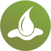 project-benefits_icon2
