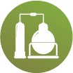 project-benefits_icon4
