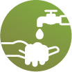 project-benefits_icon5