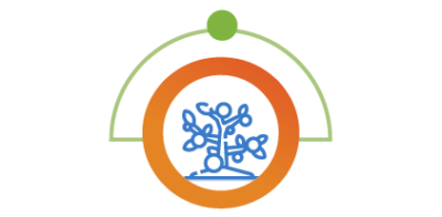 UWCD_Website_Sustain_01_FreemanDiversion__Icon2