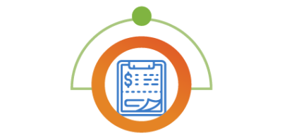 UWCD_Website_Sustain_01_FreemanDiversion__Icon3