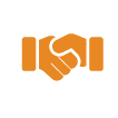 UWCD_Website_Sustain_10_ASAP_Icon1 copy 2
