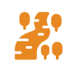 UWCD_Website_Sustain_10_ASAP_Icon1