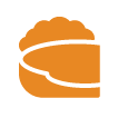 UWCD_Website_Sustain_10_ASAP_Icon2
