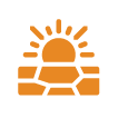 UWCD_Website_Sustain_10_ASAP_Icon4