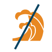 UWCD_Website_Sustain_10_ASAP_Icon6