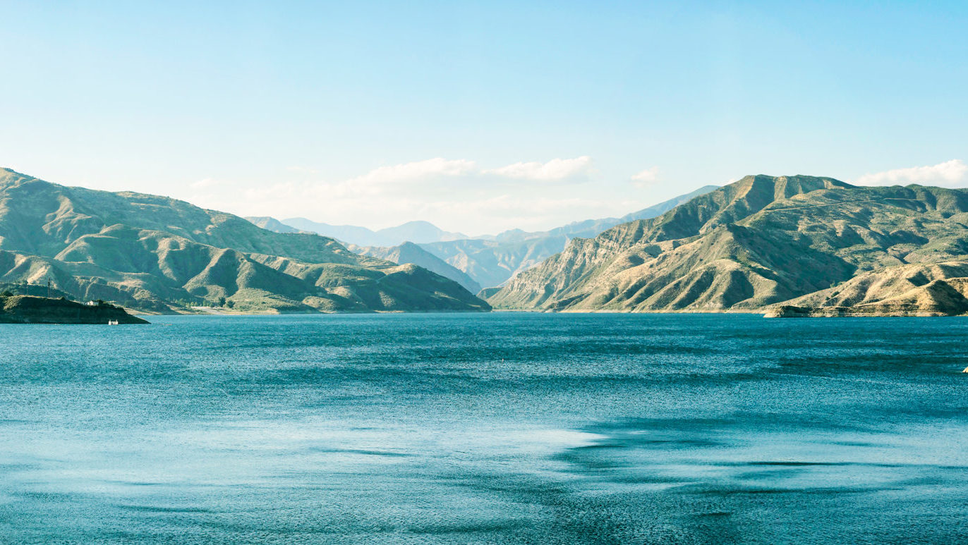 Governance_header_Full