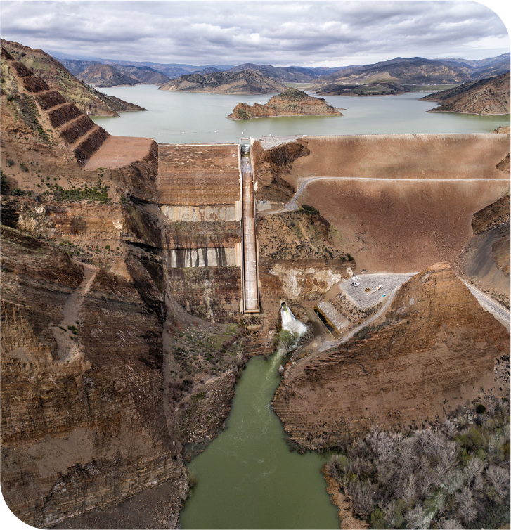 UWCD_Website_Sustain_01_SWP_v1.2_Export__New-Photo