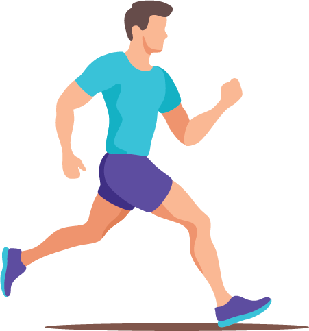 DudeRunner
