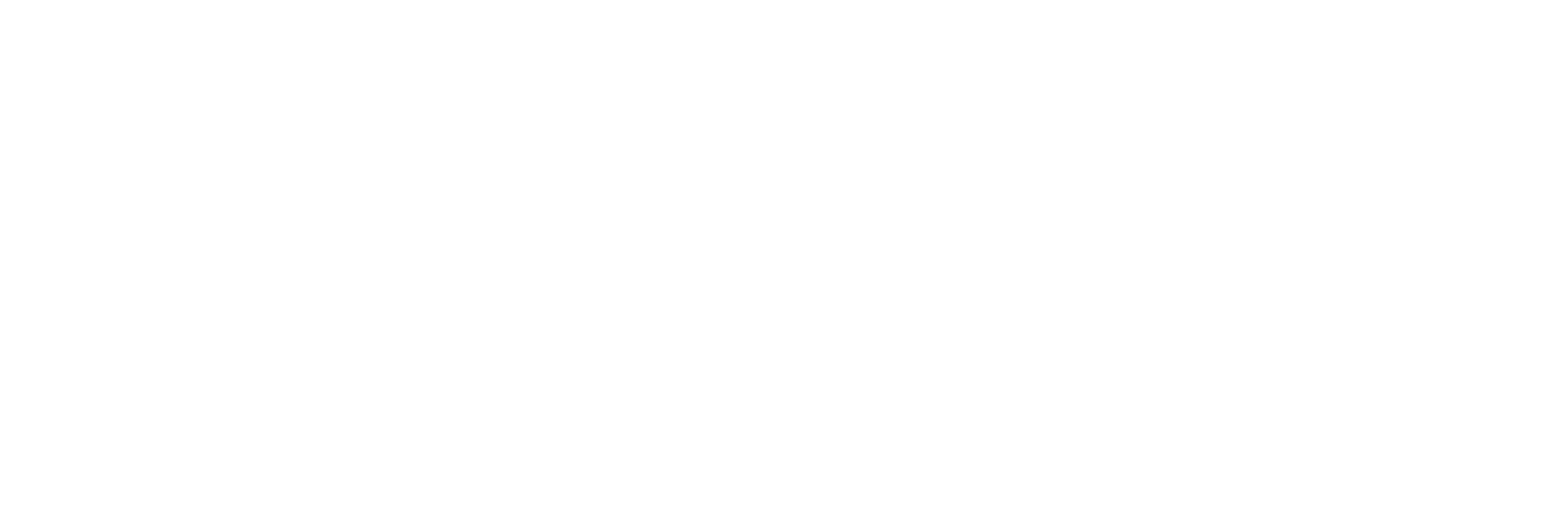 Header_Text