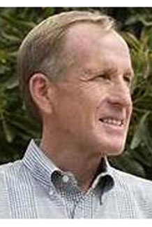 Gordon-Kimball
