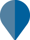 UWCD_Website_IronMang_11_Icon_blue
