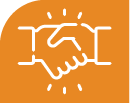 UWCD_Website_IronMang_11_Icon_handshake