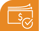 UWCD_Website_IronMang_11_Icon_money