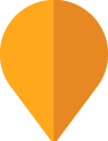 UWCD_Website_IronMang_11_Icon_orange