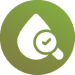 UWCD_Website_IronMang_11_Icon_water