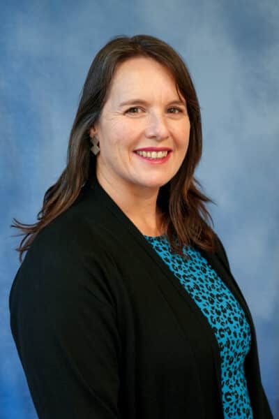Catherine Keeling Catherine Keeling