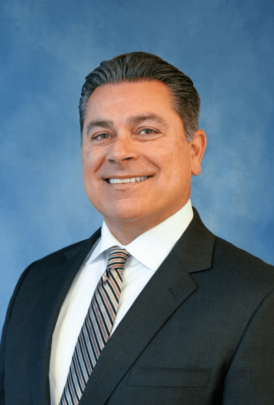 Mauricio Guardado