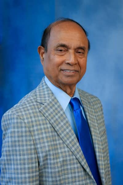 Mohammed Hasan Mohammed Hasan