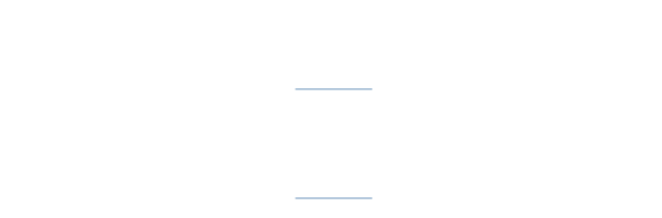 UWCD_Header_Facilities@4x